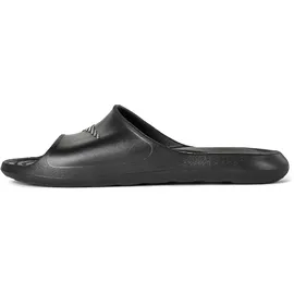 Nike Victori One Shower Herren Black / White / Black 44