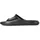 Nike Victori One Shower Herren Black / White / Black 44