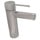 Grohe Essence S-Size Einhandmischer chrom 23379001