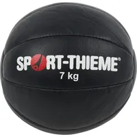 Sport-Thieme Medizinball 7 kg, 22 cm