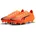 Ultra MxSG Herren Heat Fire/Puma Black/Glowing Red 47
