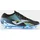 Joma Propulsion Cup FG Herren schwarz/blau 39