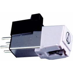 Omnitronic S-15, DJ Utensilien