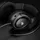Corsair HS35 v2 Multiplattform-Gaming-Headset, carbon