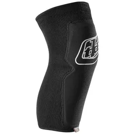 Troy Lee Designs Knieschoner Speed Sleeve M Schwarz