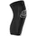 Troy Lee Designs Knieschoner Speed Sleeve M Schwarz