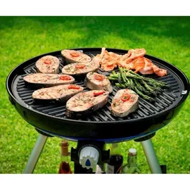 Cadac Carri Chef 50 BBQ/Grill2Braai 30 mbar