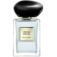 Giorgio Armani Vetiver d'Hiver Eau de Toilette 50 ml