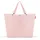 Reisenthel Shopper XL twist blush