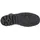 Palladium Pampa Hi Army Schwarz 36
