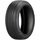 Fortune FSR-802