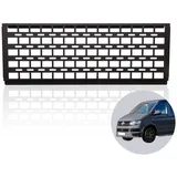 040 Parts Molle Board für 2er Sitzbank VW T5/T6 California