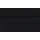 Stressless Relaxsessel Leder 88 x 103 x 78 cm Schwarz mit Hocker