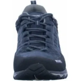 MEINDL Ontario GTX Herren Marine/Schwarz 42