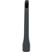 Bosch Fugendüse Durchmesser: 31,2 mm, Zubehör für GAS 18V-1 und EasyVac 12