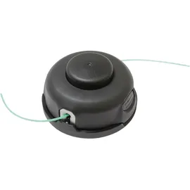 Makita Mähfaden 2-Fadenkopf Tap&Go 2,0 mm