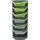 Juwel Vertical Garden Aufbauelement Limette