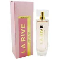 La Rive Sweet Woman Eau de Parfum 90 ml