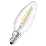 Osram LED-Birne 3,4W E14 warmweiß 1 St.