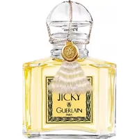 Guerlain Jicky Eau de Parfum 30 ml