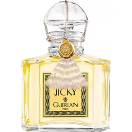 Guerlain Jicky Eau de Parfum 30 ml
