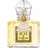 30 ml