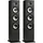 Polk Audio Monitor XT60 schwarz
