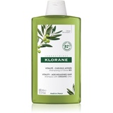 Klorane Al Extracto Esencial de Olivo 400 ml
