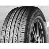 COMFORSER CF510 185/60R14 82H BSW