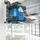 Bosch Rotationslaser GRL 650 CHVG