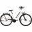 28 Zoll RH 45 cm Cream White