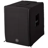 Yamaha Schutzhülle für DXS15XLF(-D) (Cover)