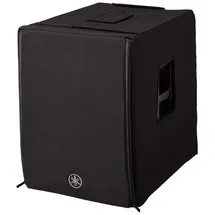 Yamaha Schutzhülle für DXS15XLF(-D) (Cover)