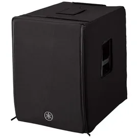 Yamaha Schutzhülle für DXS15XLF(-D) (Cover)
