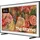 Samsung The Frame GQ55LS03D 55" QLED 4K LS03D (2024)