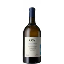 In Pithos Zibibbo 2023 - Cos