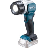 Makita DEAML106 Akku-Arbeitsleuchte solo