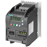 Siemens Frequenzumrichter 6SL3210-5BE17-5UV0 0.75kW 3phasig 400V