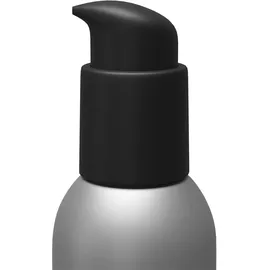 Cobeco Male - Anal Relax Lubricant, wasserbasiert, 150 ml