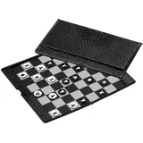 Philos Schach, Reisespiel, magnetisch