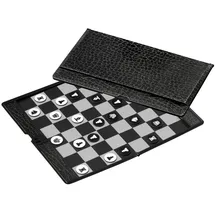 Philos Schach, Reisespiel, magnetisch