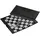 Philos Schach, Reisespiel, magnetisch