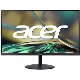 Acer SB2 SA322QUAbmiipx, 31.5" (UM.JS2EE.A13)