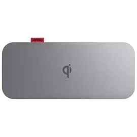 Lenovo Go USB-C Laptop Powerbank 10000 mAh 40ALLG1WWW