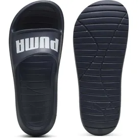 Puma Divecat V2 Lite blau | 13