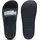 Puma Divecat V2 Lite blau | 13