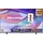 Hisense 43Q7S 43" 4K UltraHD QLED Smart TV