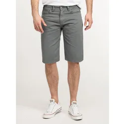 Rock Creek Shorts Chinoshorts