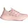 Sandy Pink / Sandy Pink Metallic / Zero Metallic 42