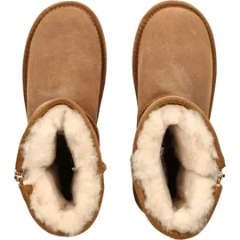 ARA Alaska 43 EU